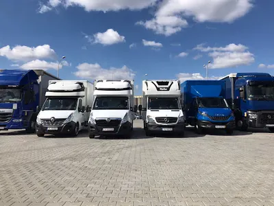 Jupiter Przeprowadzki